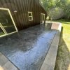 Decorative Concrete